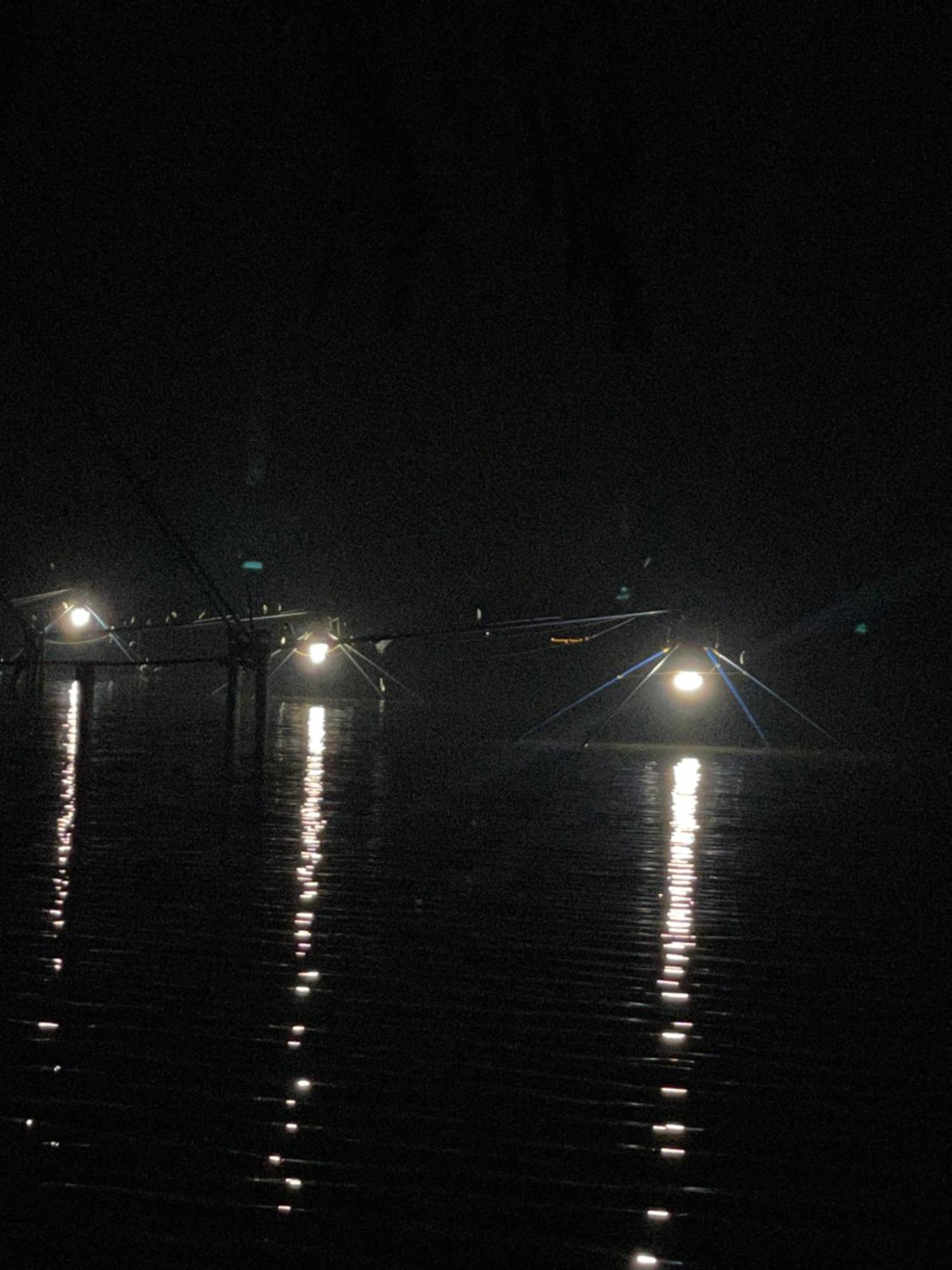 Ashtamudivillas Kollam Bagian luar foto